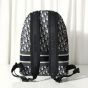 Dior Travel Backpack