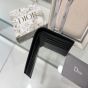 Dior Bifold Wallet