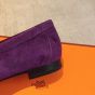 Hermès Royal loafer