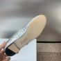 Dior Ballet Flat