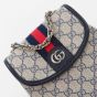 Gucci Ophidia mini backpack