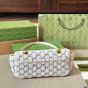 Gucci GG Marmont small shoulder bag