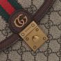 Gucci Ophidia small top handle bag