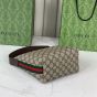 Gucci Ophidia super mini shoulder bag
