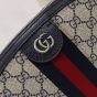 Gucci Ophidia small shoulder bag