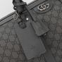 Gucci Ophidia medium duffle bag