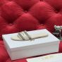 Dior D-Lane Slide
