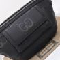 Gucci Jumbo GG belt bag