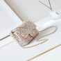 CHANEL Evening Bag