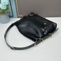 Givenchy Medium Voyou bag in leather