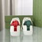 Gucci Ace sneaker with embroidery