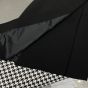 Dior Mid-Length Wrap Skirt