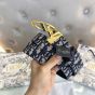 Dior 30 Montaigne Reversible Belt