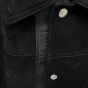 Dior Overshirt