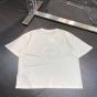 Gucci Cotton jersey T-shirt with Interlocking G