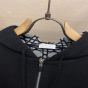 Dior Icons Hooded Sweater