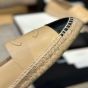 CHANEL Espadrilles
