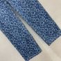 CHANEL Jeans