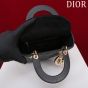 Small Lady Dior My ABCDior Bag