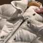CHANEL Blouson