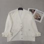 CHANEL Cardigan