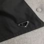 Prada Light Re-Nylon shorts