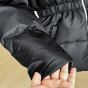Prada Re-Nylon down jacket