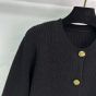 Prada Wool cardigan