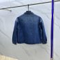 Prada Denim shirt