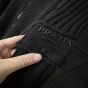 Prada Wool cardigan