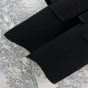 Celine bathrobe coat in double face cashmere