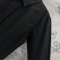 Valentino MICRO FAILLE JACKET
