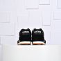 LOEWE Ballet Runner 2.0 in nylon and calfskin