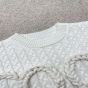 LOEWE Vest in wool