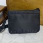 YSL NIKI messenger in ECONYL®