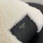 Fendi Onigiri Bag
