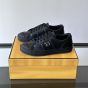 Fendi Domino sneakers