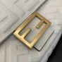 Fendi Baguette