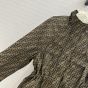 Fendi Blouson