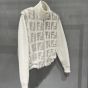 Fendi Bomber jacket