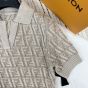 Fendi Sweater