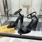 Fendi Delfina