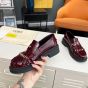 Fendi Filo
