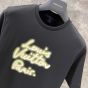 LV Glow Signature T-Shirt