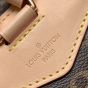 LV Montsouris MM
