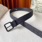 Dior Belt