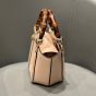 Gucci Mini bamboo top handle tote bag