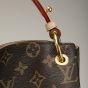LV Graceful PM