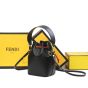 Fendi Mon Tresor
