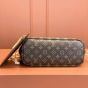 LV Neverfull PM